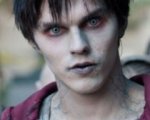 Warm Bodies: i primi quattro minuti del film