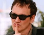 Il Festival di Roma premia Quentin Tarantino