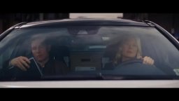 Video-recensione Jack Reacher - La prova decisiva