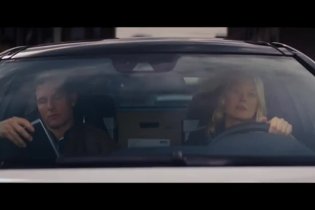 Video-recensione Jack Reacher - La prova decisiva