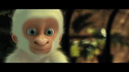 Video-recensione Le avventure di Fiocco di Neve