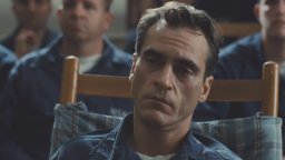 Video-recensione The Master