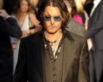Depp, Caine e Streep nella 'wishlist' di Tarantino
