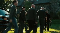 Trailer - Dead Man Down