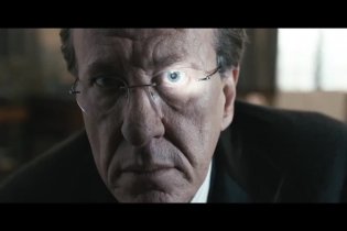 Video-recensione La migliore offerta
