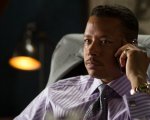 Terrence Howard vuole andarsene in pensione, questa volta sembra convinto