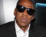 Il grande Gatsby: Jay-Z comporrà le musiche