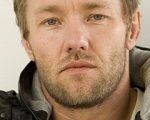 Joel Edgerton in Jane Got a Gun