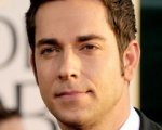 Guardians of the Galaxy: Jim Sturgess o Zachary Levi?