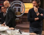 Masterchef 2: adrenalina e sensualità nel nuovo episodio