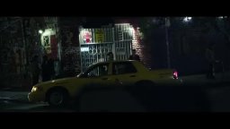 Primi sei minuti - Maniac