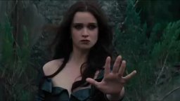 Spot - Beautiful Creatures