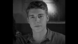 Teaser Trailer 3 - The Canyons