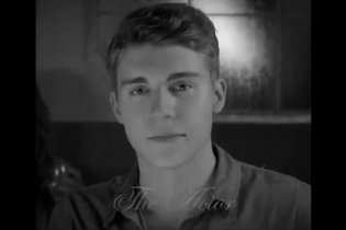 Teaser Trailer 3 - The Canyons