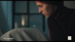 Video-recensione Buon anno Sarajevo