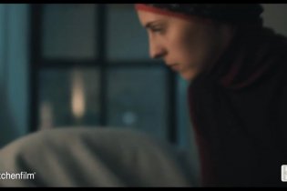 Video-recensione Buon anno Sarajevo