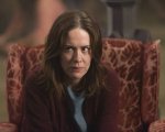 Sarah Paulson elogia il talento di Kim Kardashian nella serie All's Fair: 'È fantastica'