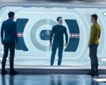 Il cinema del 2013: da Tarantino a Star Trek