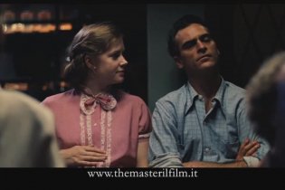 Clip 2 - The Master