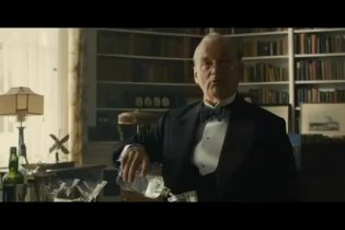 Clip 'Aspettative' - A Royal Weekend