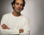 The Grand Budapest Hotel: Alexandre Desplat musicherà il film