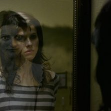 Non aprite quella porta 3D: Alexandra Daddario è Heather Mills