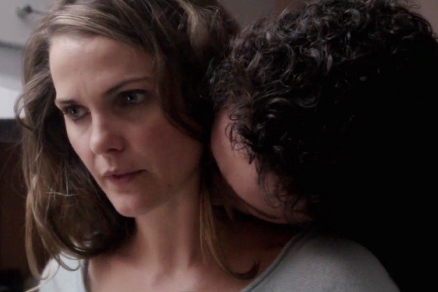 Keri Russell svela i retroscena di The Americans: «Facevamo sesso continuamente sul set»