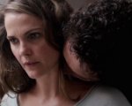 Keri Russell svela i retroscena di The Americans: «Facevamo sesso continuamente sul set»
