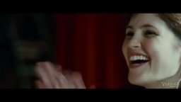 Trailer - Song for Marion