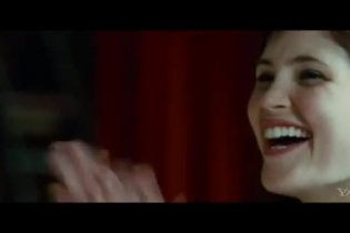 Trailer - Song for Marion