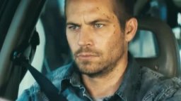 Trailer - Vehicle 19