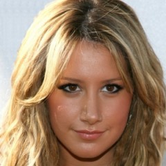 Ashley Tisdale in Left Behind - Movieplayer.it
