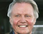 Jon Voight sarà un agente del KGB in Reagan?