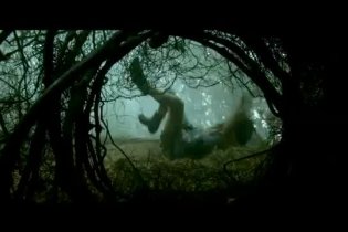 Red Band Trailer - Evil Dead
