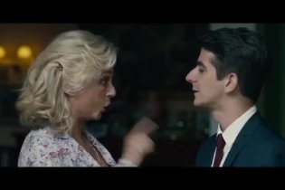 Trailer - Pazze di me