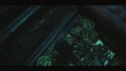 Video-recensione The Ghostmaker