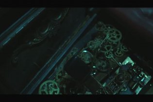 Video-recensione The Ghostmaker