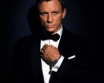 Oscar 2013: l'Academy omaggia James Bond