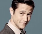 Joseph Gordon-Levitt presentatore del Sundance 2013