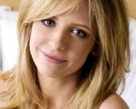 Sarah Michelle Gellar in una comedy per la Fox TV?