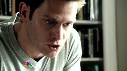 Trailer - Do No Harm