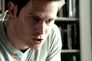 Trailer - Do No Harm