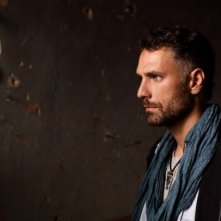 Ultimo L Occhio Del Falco Raoul Bova In Una Scena 262586
