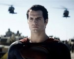 L'uomo d'acciaio, Zack Snyder difende la controversa morte di Jonathan Kent