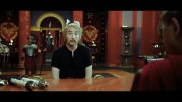 Video-recensione Asterix e Obelix al servizio di sua maestà