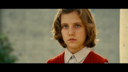 Video-recensione La scoperta dell'alba