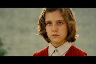 Video-recensione La scoperta dell'alba