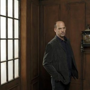Zero Hour: Anthony Edwards in una immagine promozionale della serie