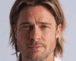 Brad Pitt sarà Ponzio Pilato?