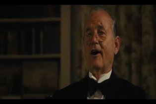 Clip 'Un vero re' - A Royal Weekend